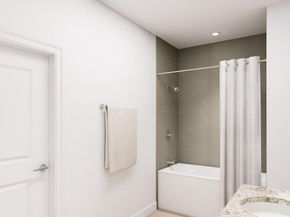 421 Washington Street 408 JADWIN, Conshohocken PA 19428