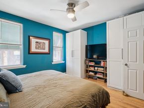 2318 S Percy Street, Philadelphia PA 19148