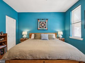 2318 S Percy Street, Philadelphia PA 19148
