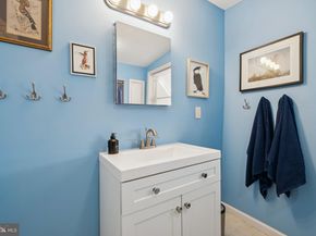 2318 S Percy Street, Philadelphia PA 19148