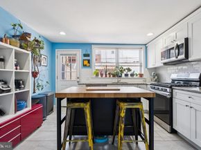 2318 S Percy Street, Philadelphia PA 19148