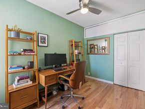 2318 S Percy Street, Philadelphia PA 19148
