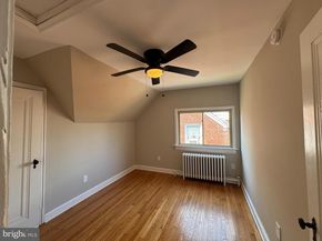 1108 44TH Place SE, Washington DC 20019