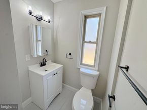 1108 44TH Place SE, Washington DC 20019