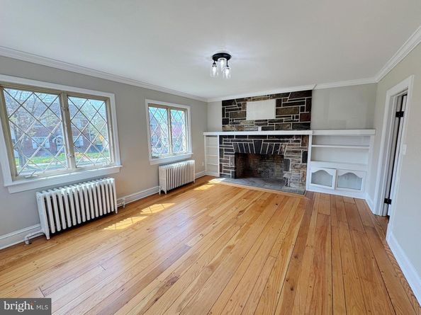 1108 44TH Place SE, Washington DC 20019