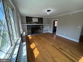 1108 44TH Place SE, Washington DC 20019