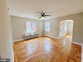 1108 44TH Place SE, Washington DC 20019