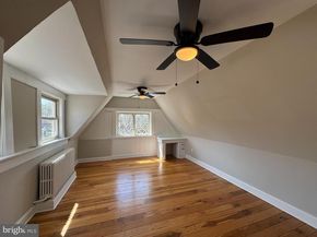 1108 44TH Place SE, Washington DC 20019
