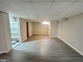 1108 44TH Place SE, Washington DC 20019