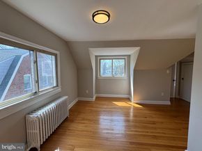 1108 44TH Place SE, Washington DC 20019