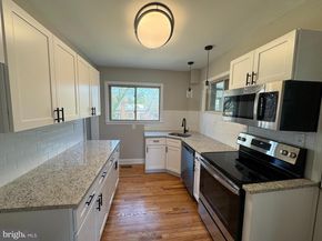 1108 44TH Place SE, Washington DC 20019