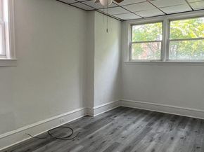 333 N 53rd Street, Philadelphia PA 19139