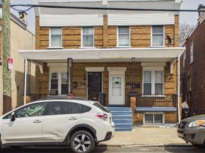 333 N 53rd Street, Philadelphia PA 19139