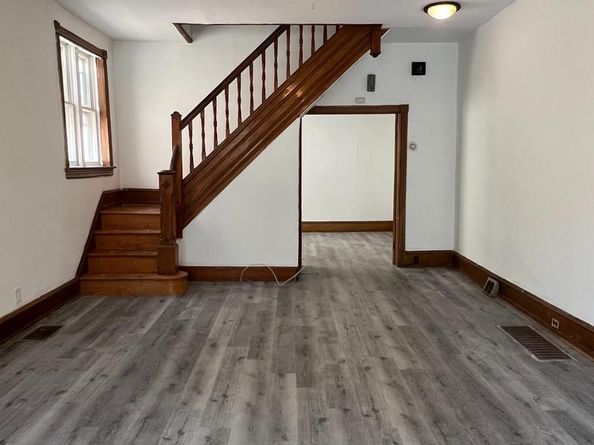 333 N 53rd Street, Philadelphia PA 19139