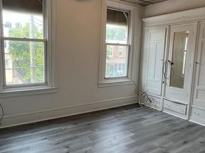 333 N 53rd Street, Philadelphia PA 19139