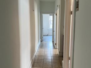 333 N 53rd Street, Philadelphia PA 19139