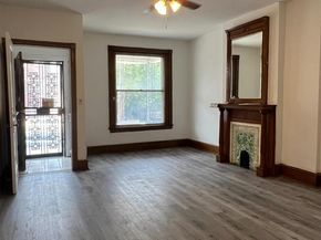333 N 53rd Street, Philadelphia PA 19139