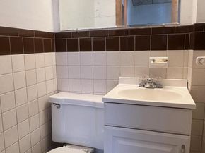333 N 53rd Street, Philadelphia PA 19139