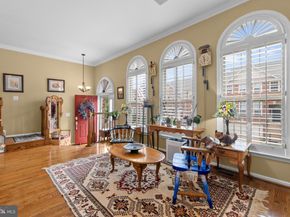 5259 Cozy Glen Lane, Alexandria VA 22312