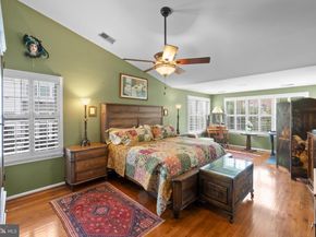 5259 Cozy Glen Lane, Alexandria VA 22312