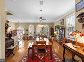5259 Cozy Glen Lane, Alexandria VA 22312