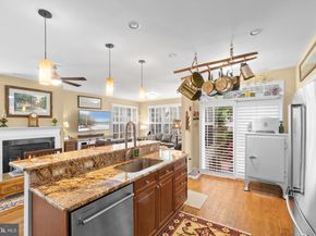 5259 Cozy Glen Lane, Alexandria VA 22312