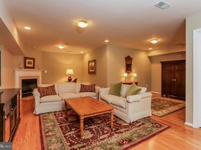 5259 Cozy Glen Lane, Alexandria VA 22312