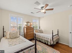 5259 Cozy Glen Lane, Alexandria VA 22312