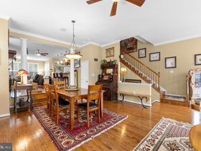 5259 Cozy Glen Lane, Alexandria VA 22312