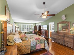 5259 Cozy Glen Lane, Alexandria VA 22312