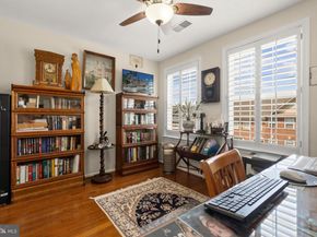 5259 Cozy Glen Lane, Alexandria VA 22312