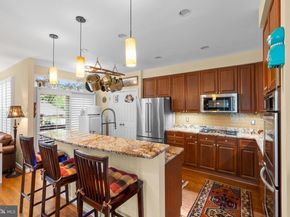 5259 Cozy Glen Lane, Alexandria VA 22312