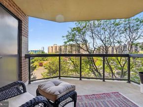 8340 Greensboro Drive 425, Mclean VA 22102