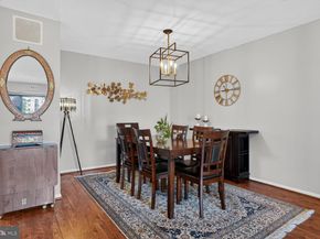 8340 Greensboro Drive 425, Mclean VA 22102