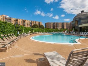 8340 Greensboro Drive 425, Mclean VA 22102