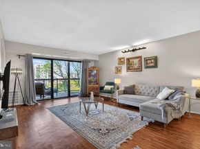 8340 Greensboro Drive 425, Mclean VA 22102