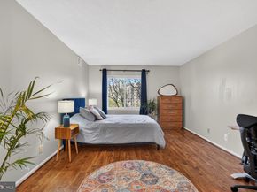 8340 Greensboro Drive 425, Mclean VA 22102