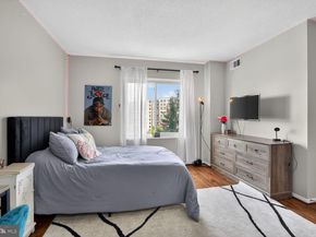 8340 Greensboro Drive 425, Mclean VA 22102