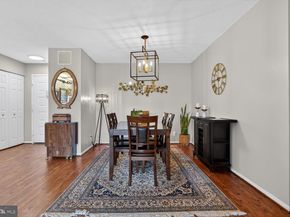 8340 Greensboro Drive 425, Mclean VA 22102