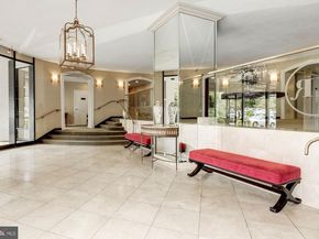 8340 Greensboro Drive 425, Mclean VA 22102