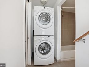 444 N 4TH Street 407, Philadelphia PA 19123