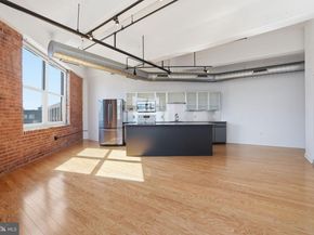 444 N 4TH Street 407, Philadelphia PA 19123