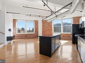 444 N 4TH Street 407, Philadelphia PA 19123