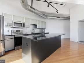 444 N 4TH Street 407, Philadelphia PA 19123