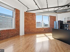 444 N 4TH Street 407, Philadelphia PA 19123