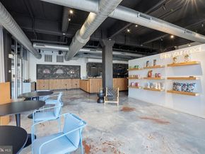 444 N 4TH Street 407, Philadelphia PA 19123