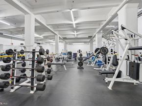 444 N 4TH Street 407, Philadelphia PA 19123