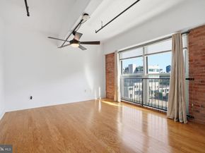 444 N 4TH Street 407, Philadelphia PA 19123
