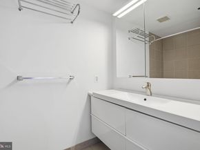 444 N 4TH Street 407, Philadelphia PA 19123