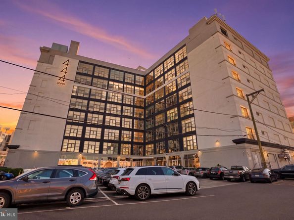 444 N 4TH Street 407, Philadelphia PA 19123
